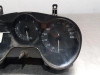  CUADRO INSTRUMENTOS, SEAT, LEON (1P1) 