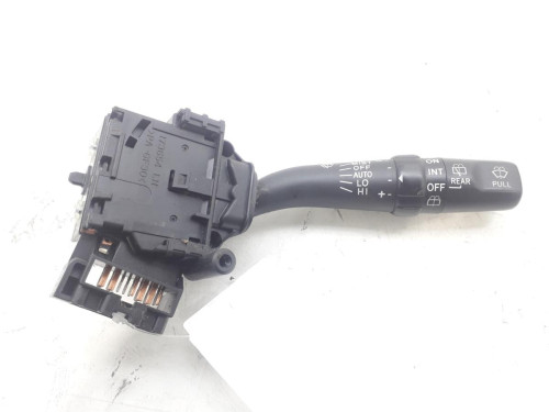  MANDO LIMPIA, TOYOTA, COROLLA VERSO (R1) 