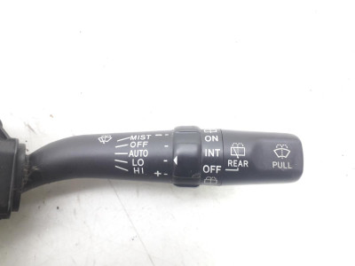 MANDO LIMPIA, TOYOTA, COROLLA VERSO (R1)