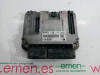  CENTRALITA MOTOR UCE OPEL VECTRA C BERLINA 