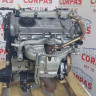 MOTOR COMPLETO