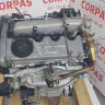 MOTOR COMPLETO
