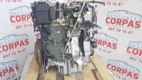 MOTOR COMPLETO