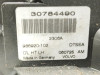  CERRADURA PUERTA TRASERA IZQUIERDA Volvo S80 BERLINA 