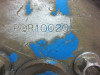  BOMBA DIRECCION LAND ROVER FREELANDER (LN)(01.1998) 