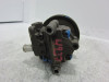  BOMBA DIRECCION LAND ROVER FREELANDER (LN)(01.1998) 