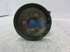  BOMBA DIRECCION LAND ROVER FREELANDER (LN)(01.1998) 