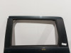  PUERTA TRASERA IZQUIERDA DACIA LODGY 