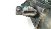 ELECTROVENTILADOR RADIADOR AIRE ACONDICIONADO Mercedes-Benz CLASE ML (BM 163) 