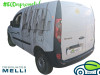 RENAULT KANGOO II (F/KW0) — автомобиль-донор на запчасти 