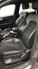 AUDI A3 (8P1) — автомобиль-донор на запчасти 