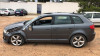 AUDI A3 (8P1) — автомобиль-донор на запчасти 