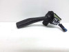 MANDO LIMPIA VOLKSWAGEN GOLF V (1K1)(10.2003) 