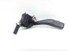 MANDO LIMPIA VOLKSWAGEN GOLF V (1K1)(10.2003) 