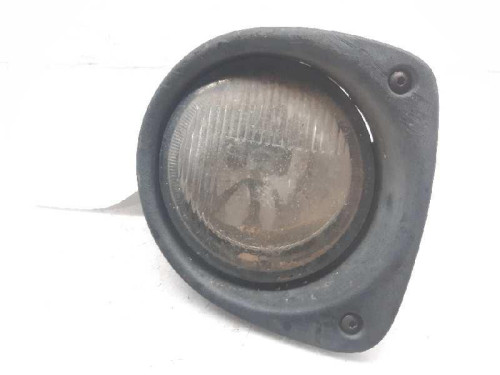 FARO ANTINIEBLA IZQUIERDO, RENAULT, CLIO II FASE I (B/CB0) 