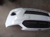 PARAGOLPES DELANTERO FORD KA+ (CDU) 