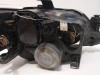  FARO IZQUIERDO SEAT IBIZA BERLINA (6J5) 