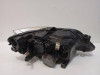  FARO IZQUIERDO SEAT IBIZA BERLINA (6J5) 