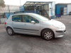  PEUGEOT 307 BERLINA (S2) 