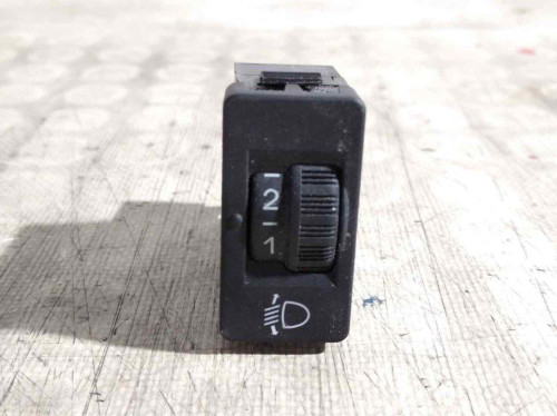 MANDO LUCES CITROEN C4 PICASSO 