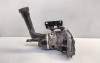 BOMBA DIRECCION CITROEN C4 PICASSO 