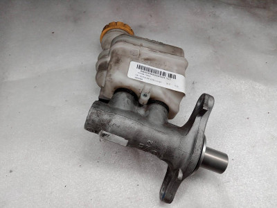 BOMBA FRENO, FIAT, 500 (150) BERLINA