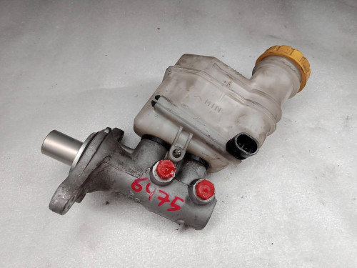  BOMBA FRENO, FIAT, 500 (150) BERLINA 