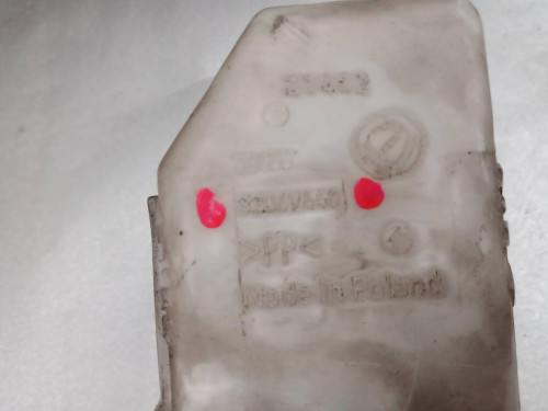  BOMBA FRENO, FIAT, 500 (150) BERLINA 