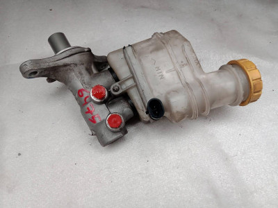 BOMBA FRENO, FIAT, 500 (150) BERLINA