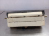  CUADRO INSTRUMENTOS, , 