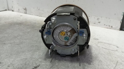 AIRBAG DELANTERO IZQUIERDO, PORSCHE, CAYENNE (TIPO 92A)