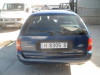  FORD MONDEO FD BERL./TURNIER 