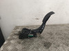  POTENCIOMETRO PEDAL 
