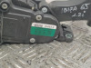  POTENCIOMETRO PEDAL 