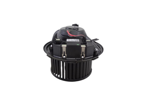  MOTOR CALEFACCION SKODA OCTAVIA COMBI (1Z5) 