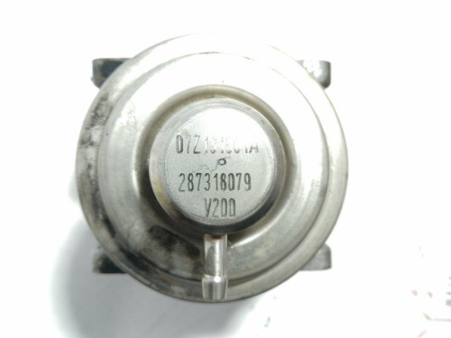  VALVULA EGR VOLKSWAGEN TOUAREG (7LA) 