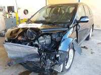 HONDA CR-V (RE)