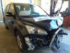  HONDA CR-V (RE) 