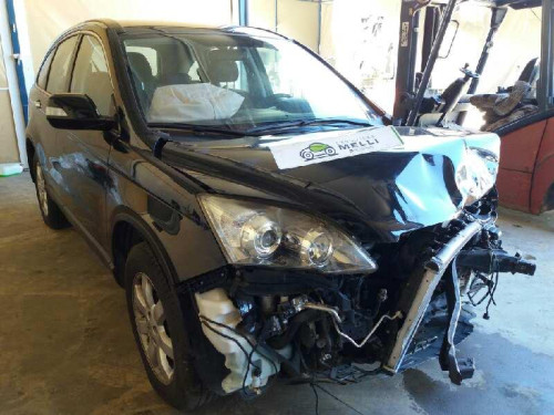  HONDA CR-V (RE) 