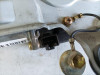  MOTOR LIMPIA TRASERO TOYOTA RAV4 (A2) 
