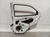  PUERTA TRASERA DERECHA FORD KA+ (CDU) 