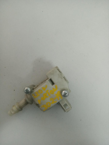  MOTOR CIERRE CENTRALIZADO PORTON SEAT LEON (1M1) 