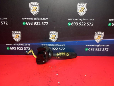 MANDO LIMPIA, CHRYSLER, SEBRING CABRIO