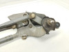 MOTOR LIMPIA DELANTERO Toyota RAV4 (A3) 