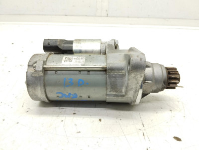 MOTOR ARRANQUE, VOLKSWAGEN, T-ROC (A11)