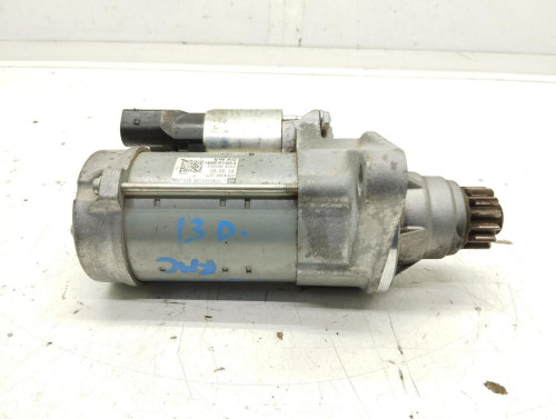 MOTOR ARRANQUE VOLKSWAGEN T-ROC (A11) 