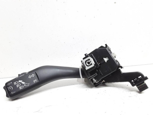 MANDO LUCES Volkswagen GOLF V (1K1)(10.2003) 