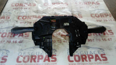 MANDO MULTIFUNCION, Citroen, C4 BERLINA