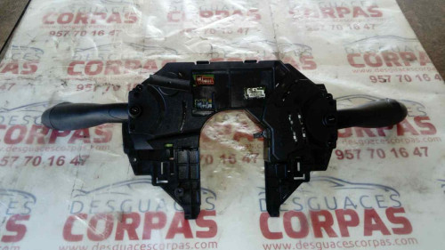 MANDO MULTIFUNCION Citroen C4 BERLINA 