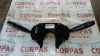 MANDO MULTIFUNCION Citroen C4 BERLINA 